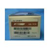 BD 373910 Scalpels and Blades
