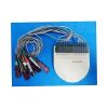 MARQUETTE AM-5 Acquisition Module  Leads