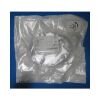 COVIDIEN SEA3720 SEA3710 RapidVac Smoke Lap Tubing Kit  Valve