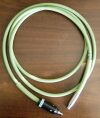 ACMI G92 Fiberoptic Light Source Cable