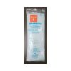 FLEXICARE 040-723U Laryngoscope Blades