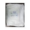 ADVANCE MEDICAL 09-MK3957 Micro-Kover for Zeiss "MD" / Leica,