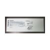 CONMED 0033100 Frazier Suction Instrument, 10 Fr, Box