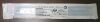 GYRUS ACMI RE-28 USA Elite System   USA Roller Ball Electrode, 28Fr, Blue