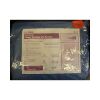CARDINAL HEALTH 29439 Convertors Tiburon Hip Drape  Pouches