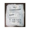 KCI M8275051 V.A.C. GranuFoam Dressing, Small