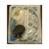 KCI M8275051 V.A.C. GranuFoam Dressing, Small