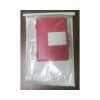 MEDLINE DYNJNC10F Needle Counter, 10ct. Foam Block / Magnet, Box