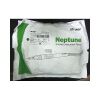 STRYKER 0703-046-000 Neptune Smoke Evacuation Pencil