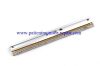 GE SHEC-N216-8E-SHG(H)2 1109 26120349 GE MAC1200 ECG Printer head SHEC-N216-8E-SHG(H)2 1109 26120349 with stocks for selling and repairing EKG
