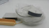 PHILIPS C6-2 CX50 Ultrasound Transducer