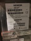 SIEMENS 5534776 DURA 422-MV X-Ray Tube