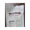 ANSPACH QD14-3SB QD16B Fluted Ball, 6mm
