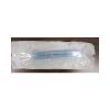 ANSPACH QD14-3SB QD16B Fluted Ball, 6mm