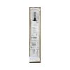 INTUITIVE 400272 Harmonic ACE Curved Shears Insert