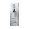INTUITIVE 400272 Harmonic ACE Curved Shears Insert