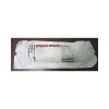 ANSPACH L-6B-G1 Fluted Ball, 6mm