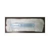 ANSPACH L-6B-G1 Fluted Ball, 6mm