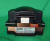 MJ RESEARCH AL077928 Thermal Cycler