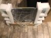 STRYKER brand new 1588 hd arthroscopy system