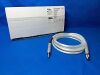 STRYKER brand new 1588 hd arthroscopy system