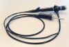 OLYMPUS BF-P20D Bronchoscope