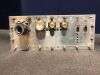SIEMENS 3058591 COAX-SWITCH TAS_C MRI Accessories