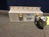 SIEMENS 3058591 COAX-SWITCH TAS_C MRI Accessories