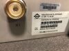 SIEMENS 3058591 COAX-SWITCH TAS_C MRI Accessories