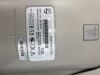 PHILIPS SENSE Knee Coil 16Ch MRI Coil