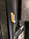 PENTAX EC38-i10F Colonoscope
