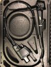 PENTAX EC38-i10F Colonoscope