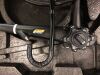 PENTAX EC34-i10F Colonoscope