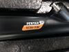 PENTAX EC34-i10F Colonoscope