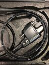 PENTAX EC34-i10F Colonoscope
