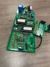 PHILIPS 4512-130-39677  451213039677  451213117812 PCB SENSING BOARD Rad/Fluoro Room