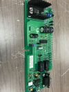 PHILIPS 451213039283  B2K-10378-0029  B2K103780029 BOARD  Rad/Fluoro Room