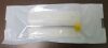MEDTRONIC 10BA20 Midas Rex Legend 19ST Tool