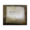 PROCARE 79-91647 Vest Body Holder, Size L