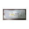 MEDTRONIC 7BA50-MN Midas Rex Legend 6ST Dissecting Tool