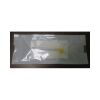MEDTRONIC 7BA50-MN Midas Rex Legend 6ST Dissecting Tool
