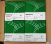 CARDINAL HEALTH 2D73DP85 Protexis Neoprene Surgical Gloves , Size 5.5, Box