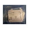 PROCARE 79-91645 Vest Body Holder, Size M