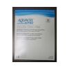 CONVATEC 420674 Aquacel Extra Hydrofiber Dressing,