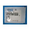 CONVATEC 420674 Aquacel Extra Hydrofiber Dressing,