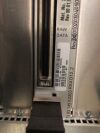 SIEMENS 7383149 RX4 D12_2 MRI Accessories