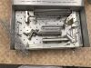 HOWMEDICA Asnis Guided Screw System