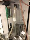 PHILIPS 4522-130-58151 DRIVER AMPLIFIER MRI Amplifier
