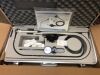 KARL STORZ 11272VNU Flexible Video Cysto Urethroscope  (( NEW )) Cystoscope