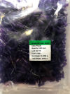 TECHCON TE SERIES NEEDLE 21 GAUGE X 1/2" PURPLE 1000/BX TE721050